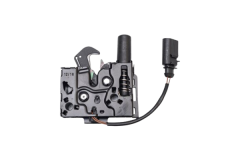 Zámok Kapoty Urobte VW Audi 8S0823509B 88231805701 Vika