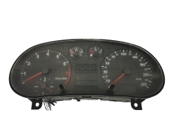 Otáčkomer Audi A3 8L 8L0919860E 110008894002 41026