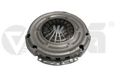 Prítlačný Kotúč 03D141025C 31410013501 VW Seat Skoda Vika