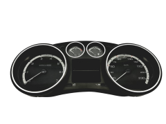 Otáčkomer Peugeot 308 9674994880 503001550138 52074