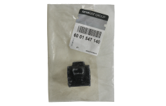 Vložka Nový Originál 6001547140 Renault Dacia