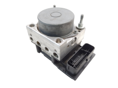 Abs Čerpadlo Ford Focus KA 51823789 0265800791 0265232236 2088