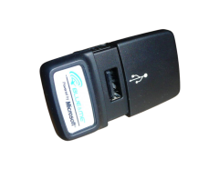 Modul Originál Jumper Boxer Ducato 1612449580