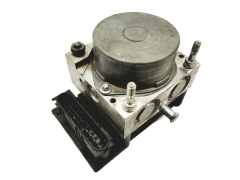 Abs Čerpadlo Nissan Note 476609U100 0265800518 Bosch 42689