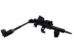 Stĺpik riadenia 7700845798 Renault 19 12728