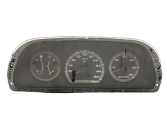 Otáčkomer Fiat Palio 46741017 06063209907 59189