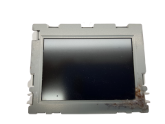 Zobrazenie Peugeot 5008 3008 9677785180 NS