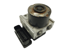 Abs Čerpadlo Opel Astra H Zafira B 13246534 10.0970-0515.3 Ate 67339