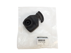 Kryt Renault 7700718856 Originál