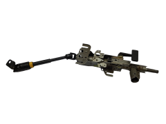 Stĺpik riadenia 7700425185 Renault Safrane 2