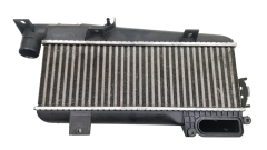 Medzichladič 0384C7 1.9 TD Citroen Xsara ZX