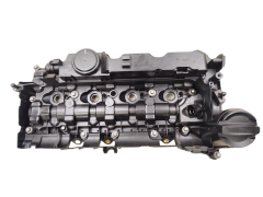 Kryt Hlavy Valcov BMW 3 1112 8579961 2.0