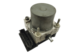 Abs Čerpadlo Fiat Punto 46836768 0265800315 0265231331 62849
