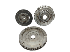Spojková sada 8200214391 7701478779 1.5 dci Renault Dacia