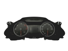 Tachometer Audi A4 B8 8K0920930C 503001523405 52538