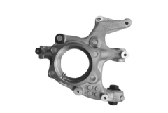 Čap nápravy Pravá 3C0505434G 45050725001 VW Audi Seat Skoda Vika