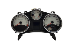 Otáčkomer Peugeot 207 9662904080 A2C53190333 1663