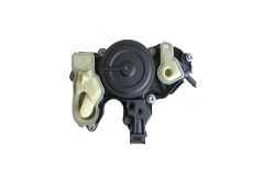 Odlučovač Oleja 06K103495AF B18956 VW Audi Seat Skoda Borsehung