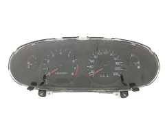 Otáčkomer Hyundai Lantra 94003-29115 2002-7080 56730