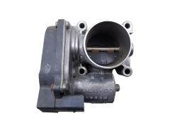 Ventil teleskopu škrtiacej klapky 03D133062E A2C53060088 VW Seat Skoda 1915