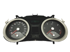 Otáčkomer Renault Megane 2 8200399700 A 57252
