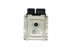 Riadiaca Jednotka 39107-04292 9001190364KE Hyundai Kefico
