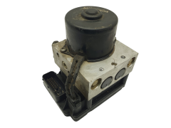 Abs Čerpadlo Fiat Bravo Brava 46529968 10.0949-1601.3 Ate 62144