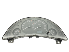Otáčkomer Opel Corsa C 09166814FL 110008988009 44064
