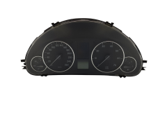 Otáčkomer Mercedes C A2035408947 110080307006