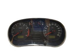 Otáčkomer Seat Toledo Leon 1M0920802A