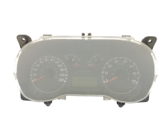 Otáčkomer Fiat Doblo 5550011005 28348
