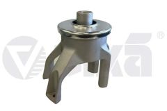 Silentblok Motora 7H0199849BB 11991609801 Volkswagen Vika