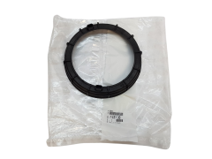 Matica Palivového Čerpadla Citroen Peugeot 153130 9633283880 Originál