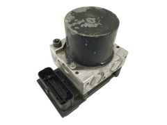 Abs Čerpadlo Ford Transit 6C11-2C405-BD 0265950398 0265234191 Bosch 65692