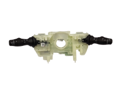 Prepínač svetiel na riadení 255670019R Renault Megane 3 Scenic 3 8101