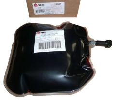 FAP kvapalina 1.6L 100169 9678081080 Citroen Peugeot Seim