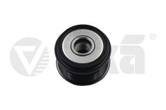 Remenica alternátora 03D903119A 99031347401 VW Seat Skoda Vika