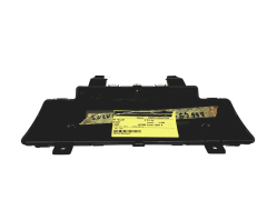 Otáčkomer Suzuki Liana 34110-55G00 34110-5G0 52421