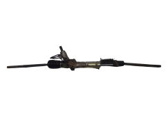 Hrebeňové Riadenie Peugeot 306 9626294530 ZF 7476