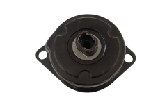 Napínač Remeňa Urobte VW Seat Skoda 028903315P 19030285801 Vika