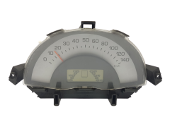 Tachometer Smart Fortwo 0010123V001 110008872010 27272