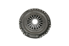 Prítlačný Kotúč Urobte Volkswagen 021141025F 31410614701 Vika