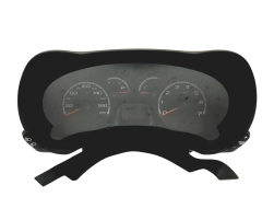 Otáčkomer Ford Ka 51874055 503005051100 52479