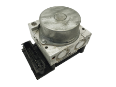 Abs Čerpadlo Renault 8200527390 0265800519 0265231734 64221
