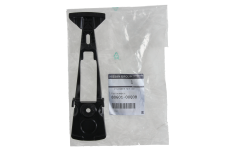 Kľučka dverí Originál 8060100Q0B 8200897943 Renault Nissan