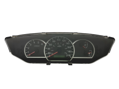 Otáčkomer Kia Carens 0K2KC55430A 58226