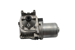 Motor stierača Predný 1K1955119C 99551801001 VW Skoda Vika