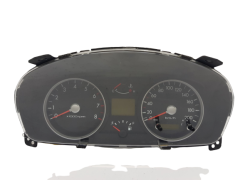 Otáčkomer Hyundai Getz 94003-1C090 2004-30710H