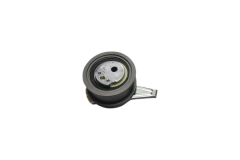 Napínacia kladka Urobte VW Skoda 04L109243H 11091798501 Vika