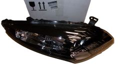Svetlomet Ľavý Originál 260105441R Renault Megane 3